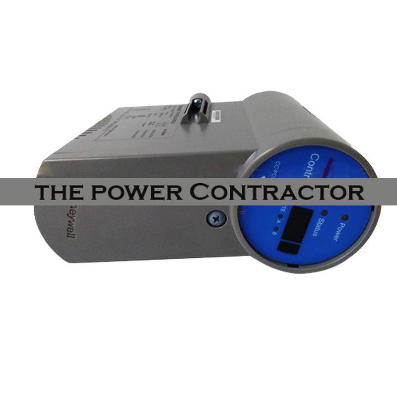 HONEYWELL CC-TAON01 in stock - Power Contractor