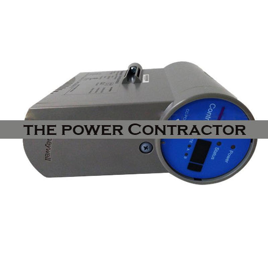 HONEYWELL CC-TAON01 in stock - Power Contractor