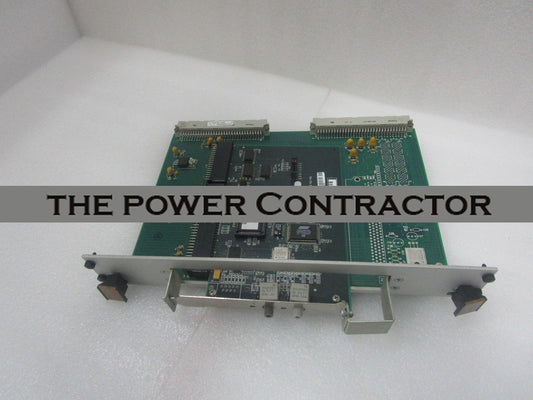 IC200ALG327H GE Welcome to consult - Power Contractor