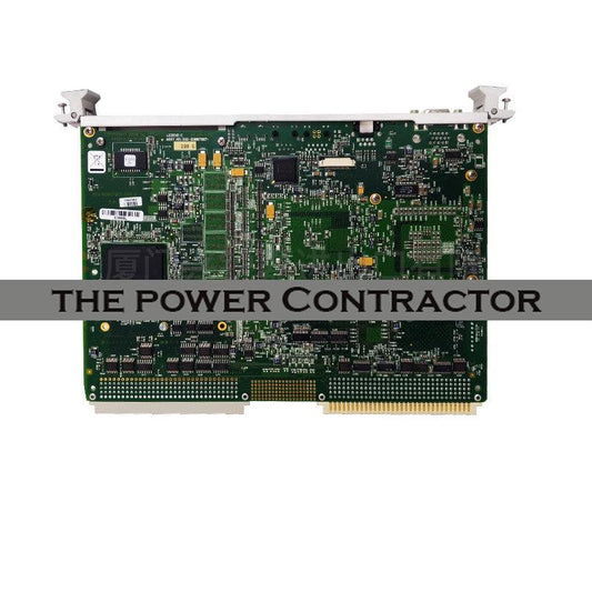 IC200PWR001D IC200MDL240K GE - Power Contractor