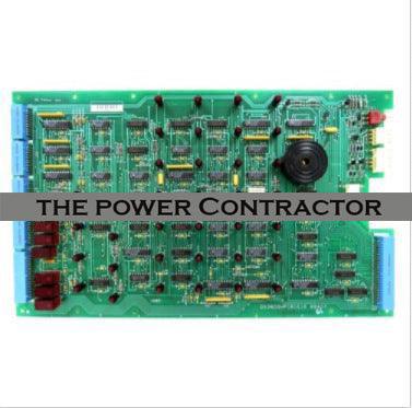 IC3600AIAD1 GE 你刚好需要，我刚好有做！ - Power Contractor