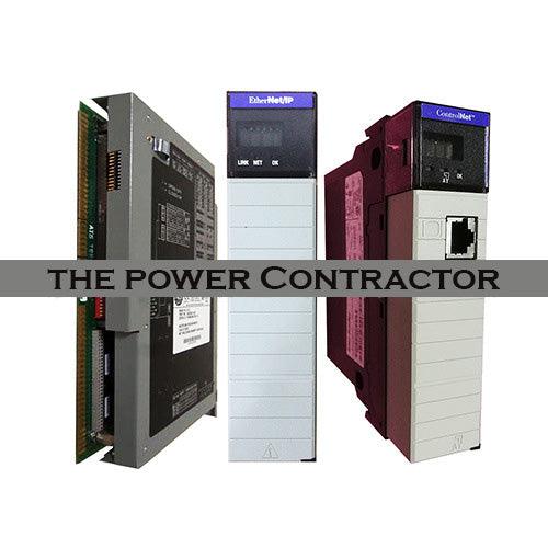 IC3600EPSU1N15 GE You just need it, and I just made it! - Power Contractor