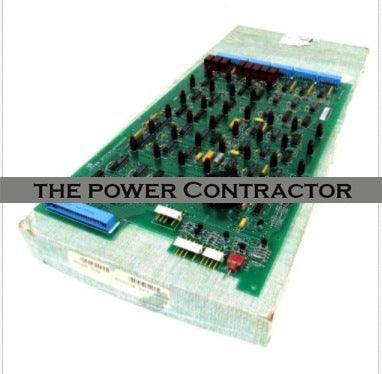 IC3600LRLD1 GE You just need it, I just made it! - Power Contractor