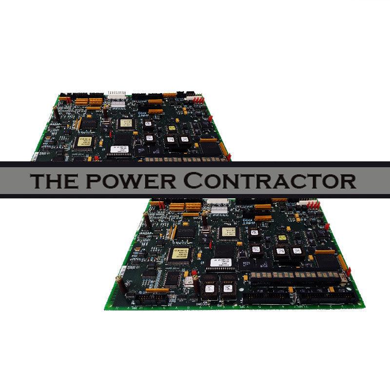IC3600SBXB1 I have the modules you need and send them directly - Power Contractor