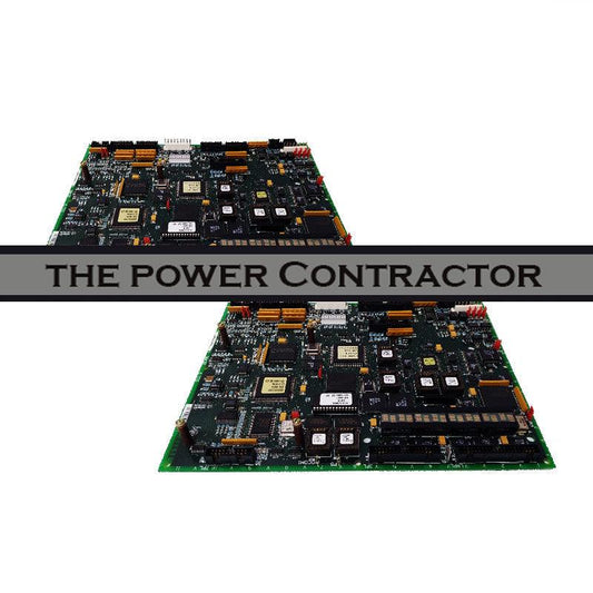IC3600SBXB1 I have the modules you need and send them directly - Power Contractor