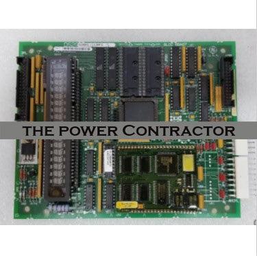 IC695CPE305-ABAL GE Welcome to consult - Power Contractor