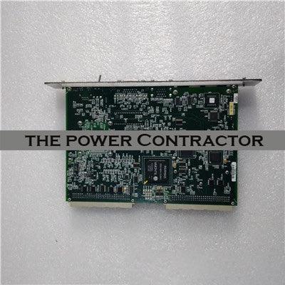 IC698CPE020-CC GE Welcome to consult - Power Contractor