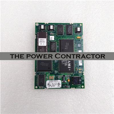 IS200DTAIH1ACC IS210DTAOH1AA GE Welcome to consult - Power Contractor