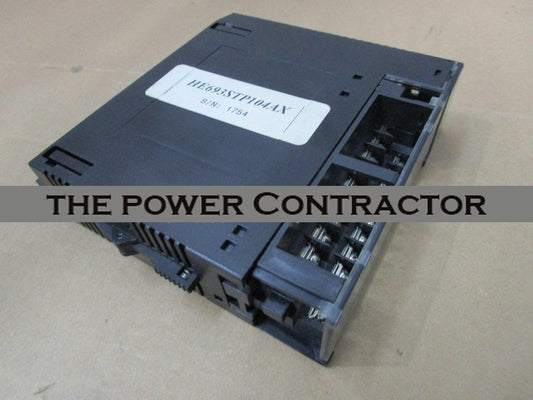 IS200EPSMG2AEC GE Welcome to consult - Power Contractor