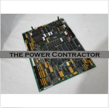 IS200ERDDH1ABA GE Welcome to consult - Power Contractor