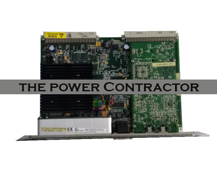 IS200PMCIH1ABA GE - Power Contractor