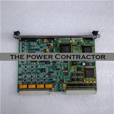 IS200TPROH1BCBGE - Power Contractor