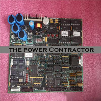IS200VSVOH1BED GE Welcome to consult - Power Contractor