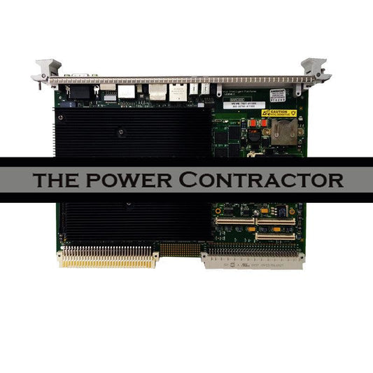 IS215UCVEH2AB GE - Power Contractor