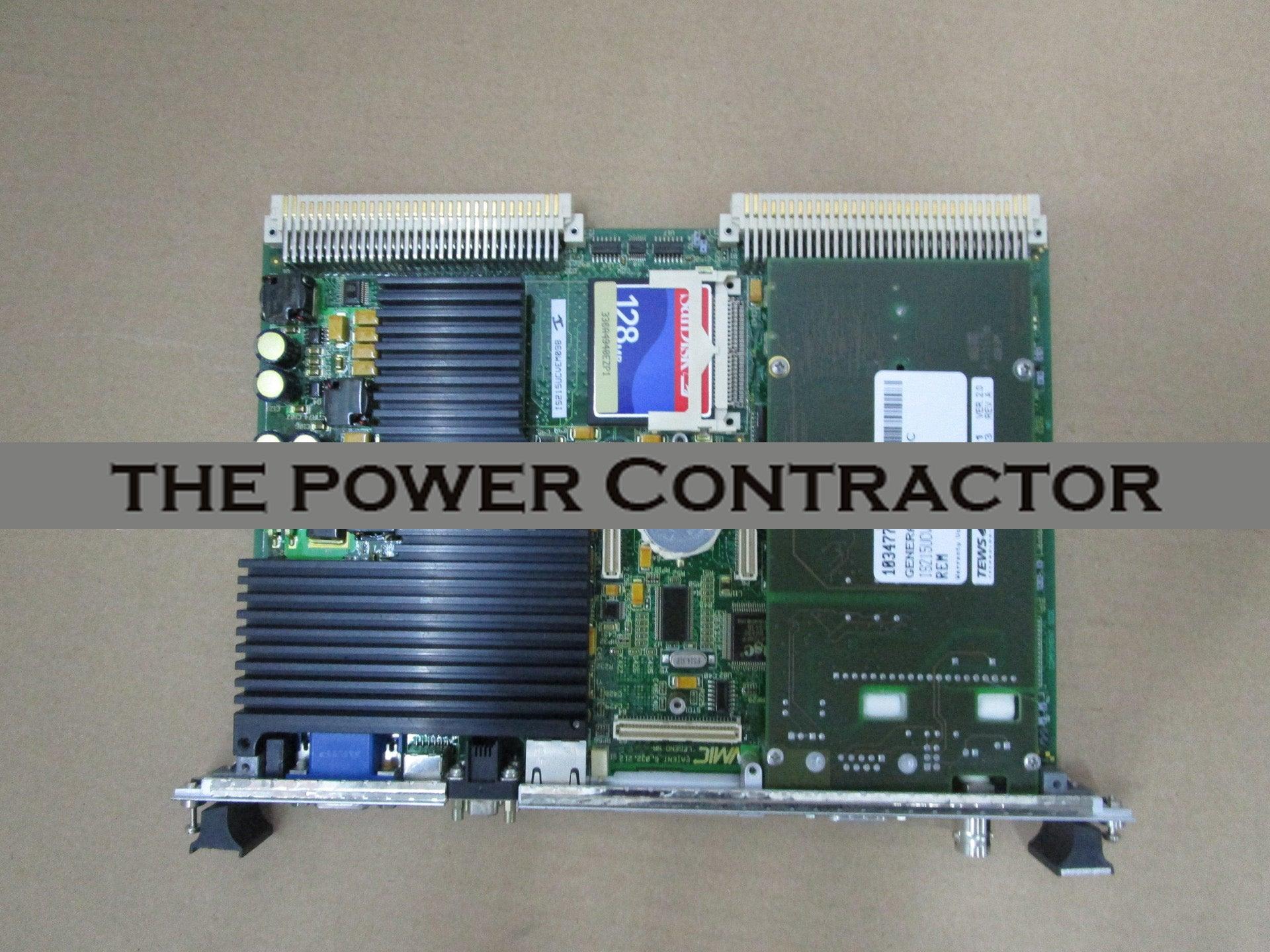 IS215UCVEH2AF GE Welcome to consult - Power Contractor