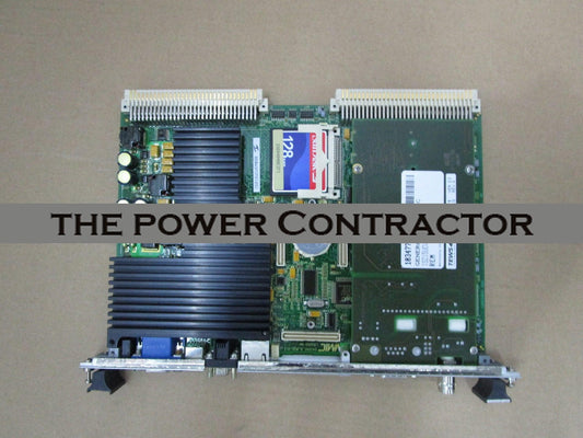 IS215UCVEH2AF GE Welcome to consult - Power Contractor