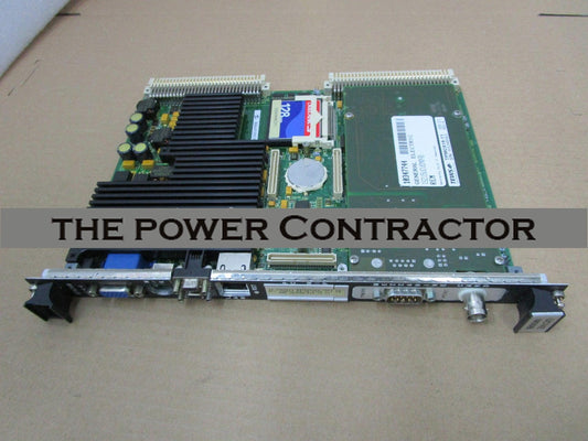 IS215VCMIH2CA IS200VCMIH2CAA GE Welcome to consult - Power Contractor