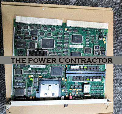 IS220PRTDH1B GE spot - Power Contractor