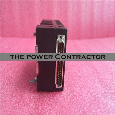 IS220PRTDH1BC GE stock - Power Contractor