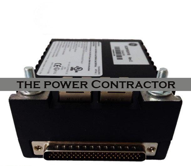 IS230PCAAH1A I have what you need in stock - Power Contractor