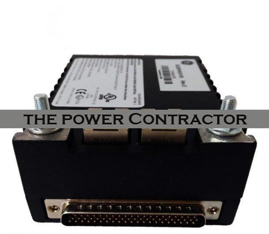 IS230PCAAH1A I have what you need in stock - Power Contractor