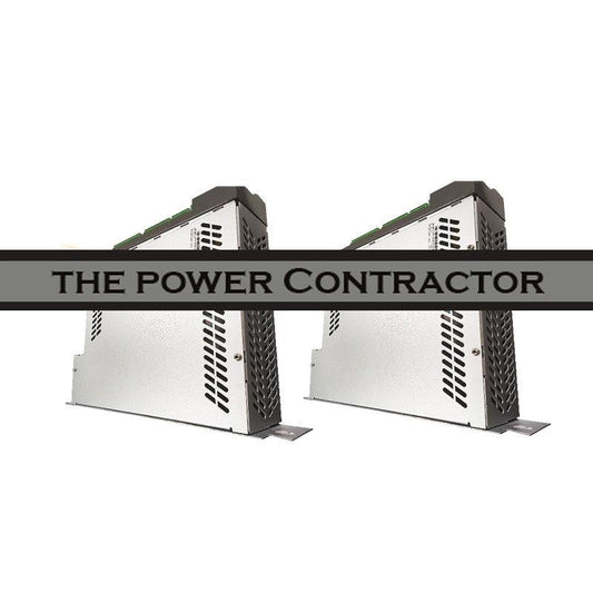 ISH070/60017/0/0/00/0/00/10/00 ELAU Stock - Power Contractor