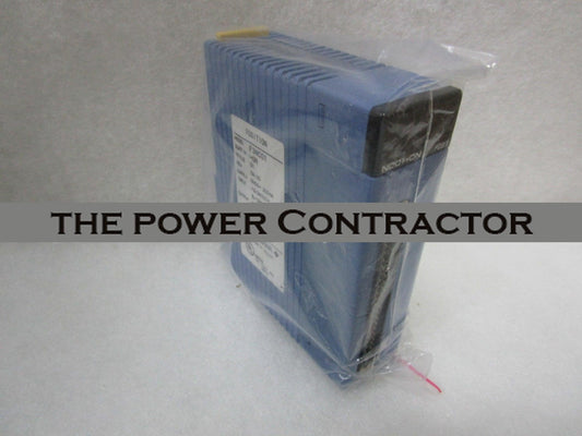 JGSM-06 YASKAWA Inventory - Power Contractor