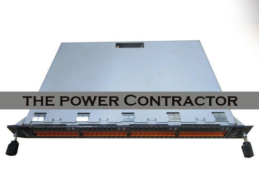 KEBA AR281 in stock - Power Contractor