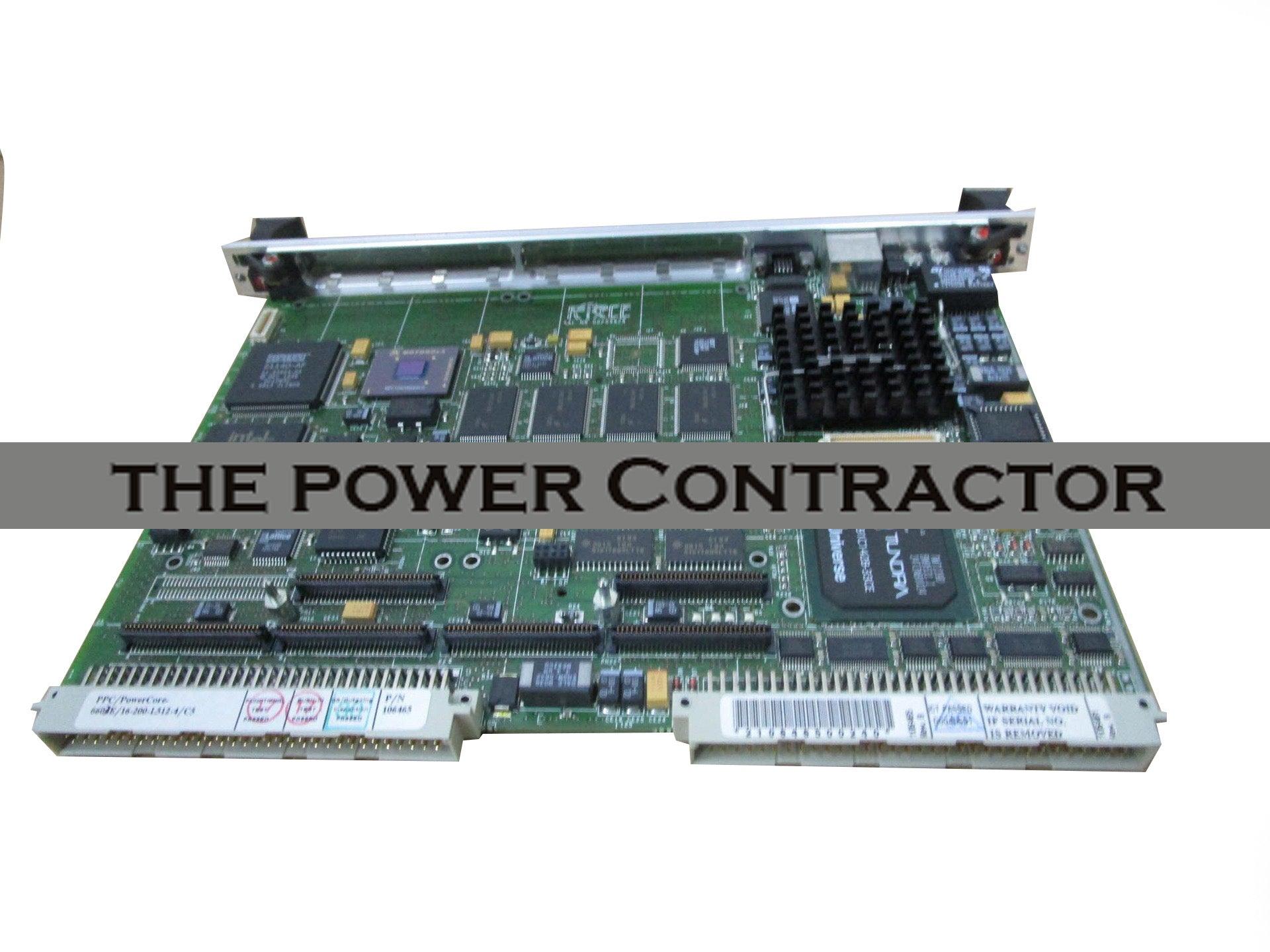KOKUSAI KOMS-A2 CXP-544A in stock - Power Contractor