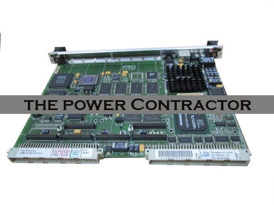 KOKUSAI KOMS-A2 CXP-544A in stock - Power Contractor