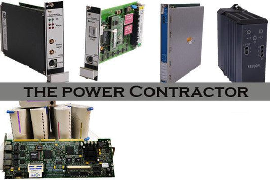 KOKUSAI SMPCONT-A3B module in stock - Power Contractor