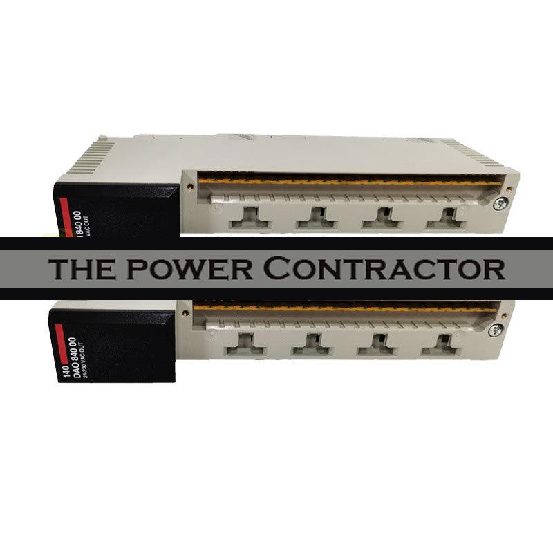 LC1E80B5 LC1-D09B7 in stock - Power Contractor
