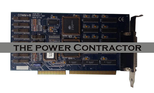 LPF240A in stock - Power Contractor
