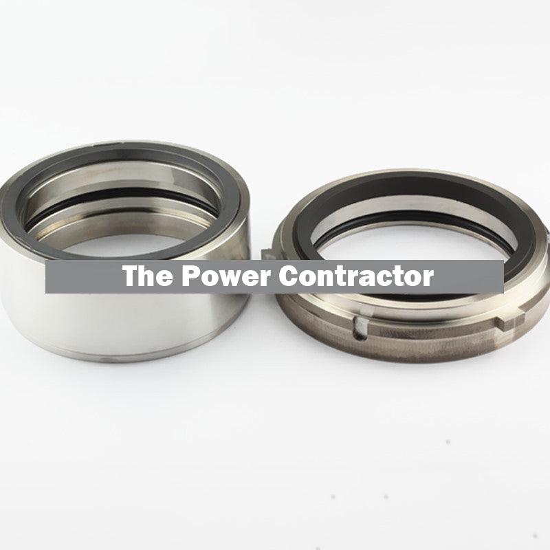 Manufacturer machine seal lime milk dosing pump CS203LI can be customized machine seal - Power Contractor
