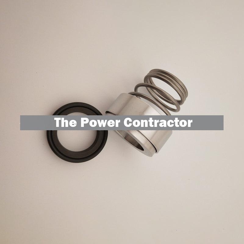 Mechanical seal 5-33-X ROTEN-2-16-G mechanical parts supply - Power Contractor