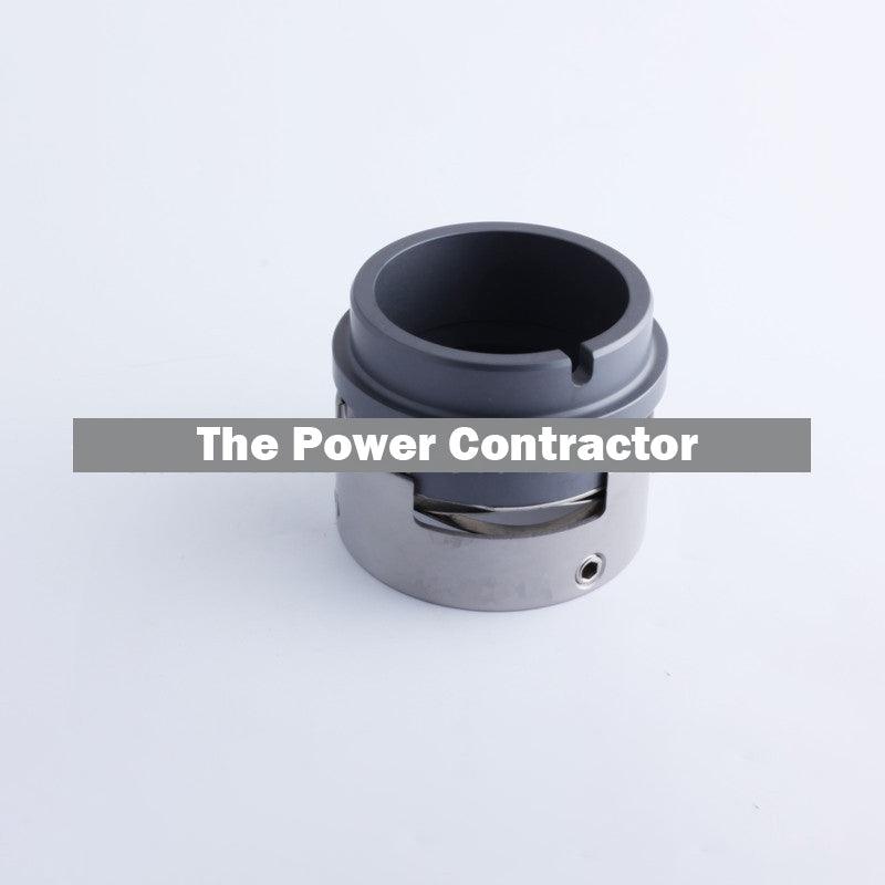 Mechanical seal PUN600E PUN400E water pump accessories water seal. - Power Contractor