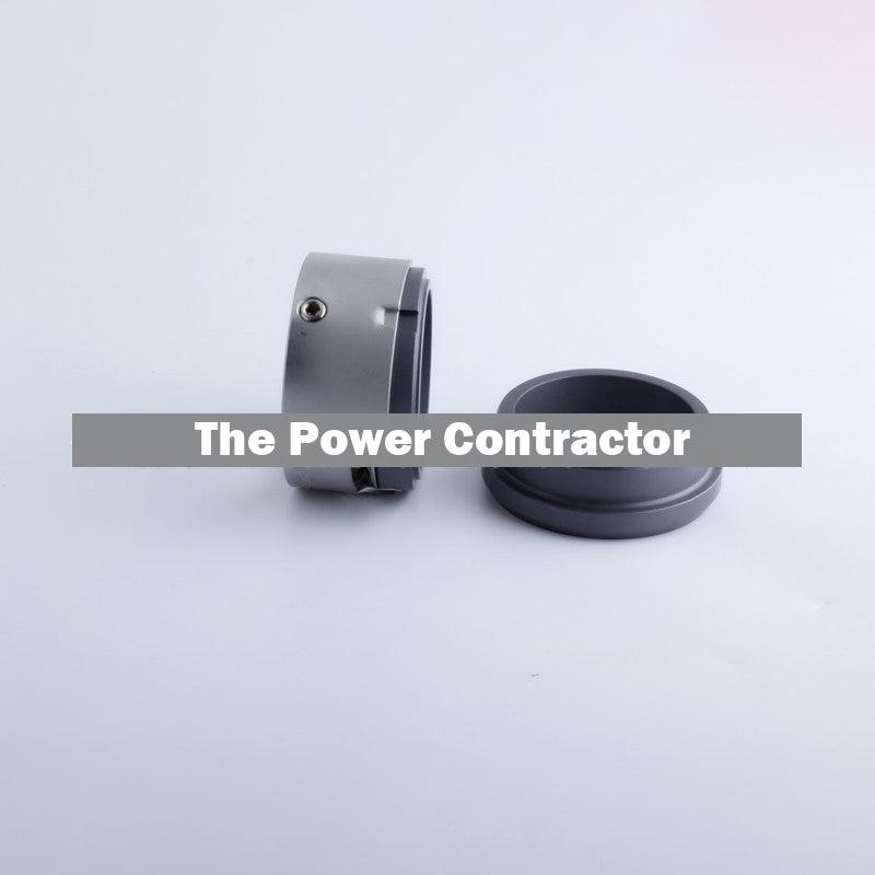 Mechanical seal PUN600E PUN400E water pump accessories water seal. - Power Contractor