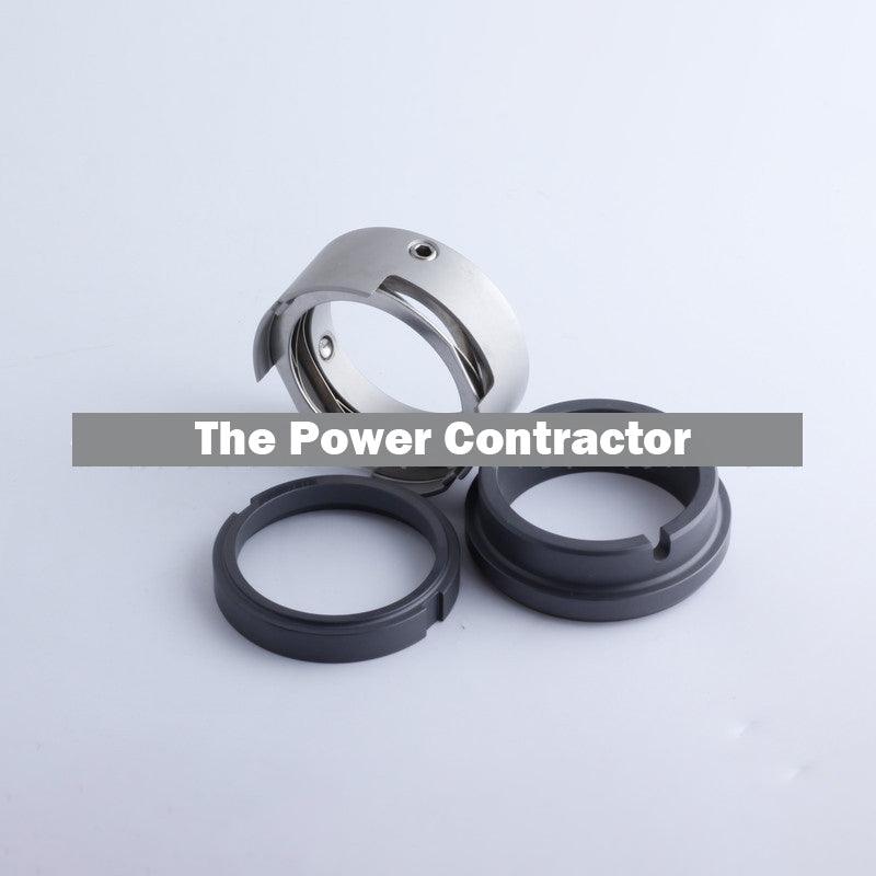 Mechanical seal PUN600E PUN400E water pump accessories water seal. - Power Contractor