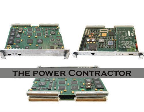 MVME162-020 MVME 162-020 is suitable for this product, welcome to inquire - Power Contractor