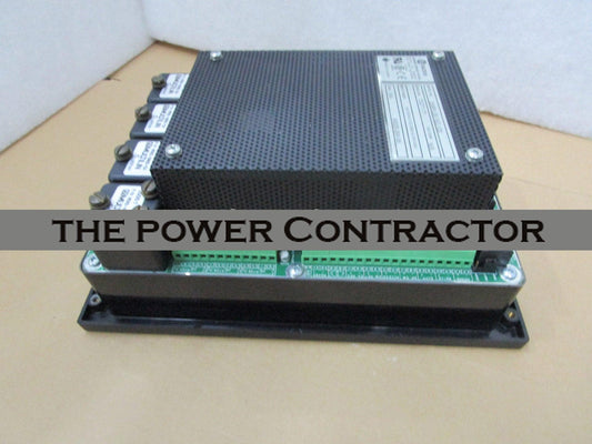 MX150 GE - Power Contractor