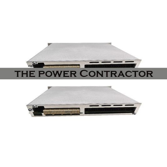 NI GPIB-140A GPIB-140A/2 厂家供货 - Power Contractor