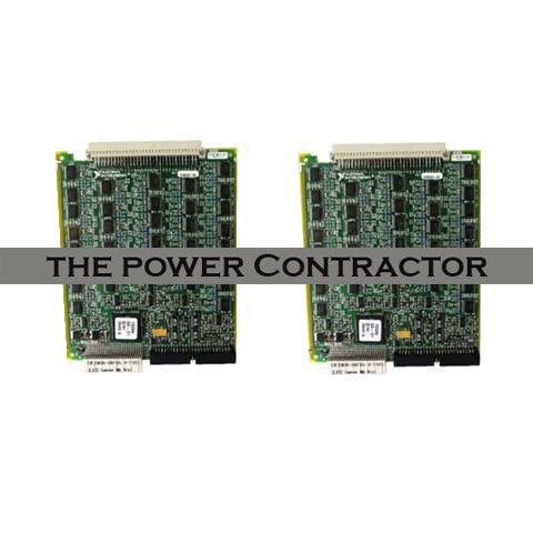 NI PXI-1031 Inventory - Power Contractor
