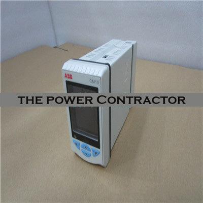 NKST11-15 ABB module controller - Power Contractor