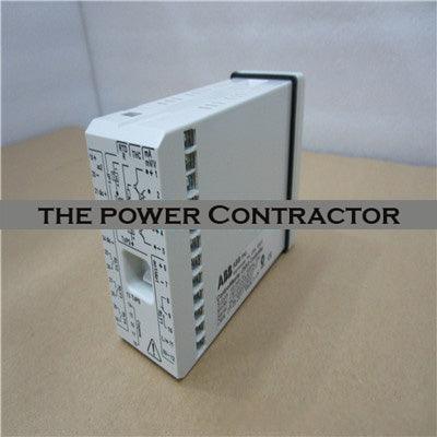 NKST11-15 ABB module controller - Power Contractor