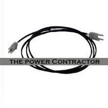 NKTT01 cable ABB - Power Contractor