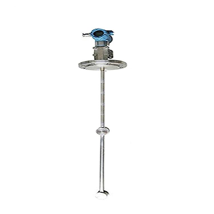 Online Density Meter BOS-MD Top-loading/In-line Density Meter Online Density Meter Liquid Real-time Concentration Meter - Power Contractor