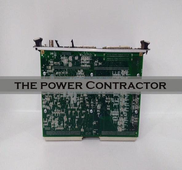PGC5000 ABB - Power Contractor