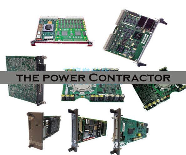 PGC5000A ABB - Power Contractor