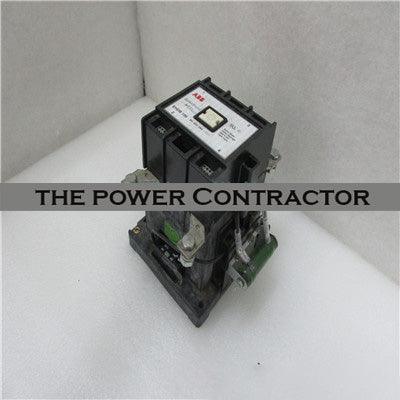 RR30.DAM0-IGPB.9V new supply Baumer - Power Contractor