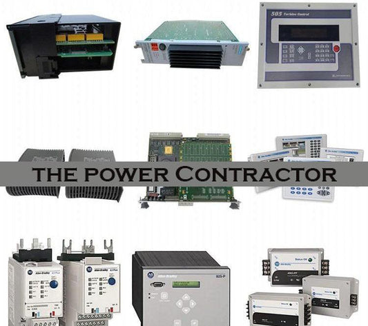 SDCS-PIN-48-SD module card - Power Contractor
